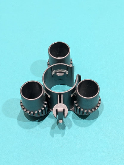 Dyson DC08 Spare Parts | Genuine Dyson Replacements | Cleaned & Tested | 24H Dis
