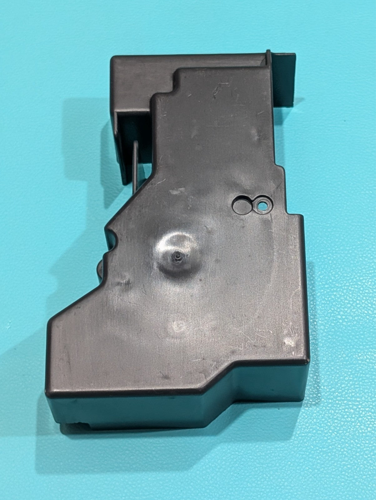De'Longhi EN670.B Coffee Machine Spare Parts | Tested Replacement Parts | 24H Di