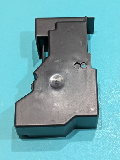 De'Longhi EN670.B Coffee Machine Spare Parts | Tested Replacement Parts | 24H Di
