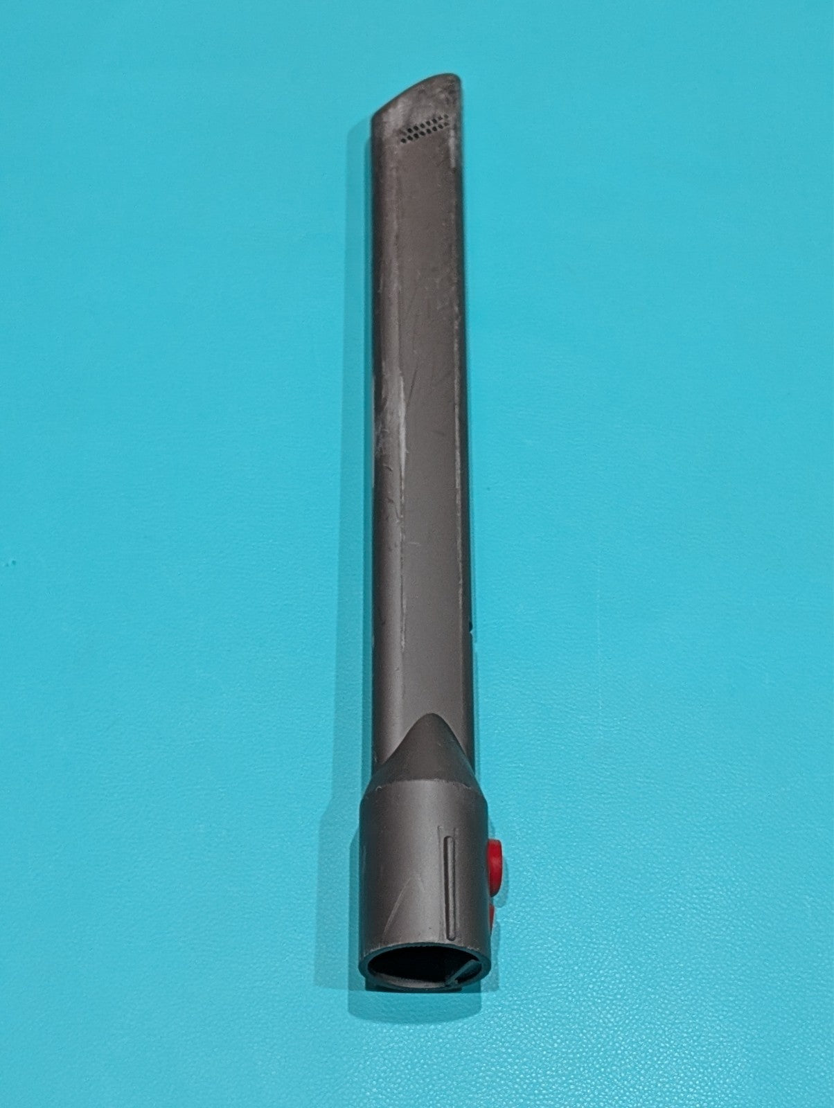 Genuine Parts For Dyson UP22 Purple Vacuum Cleaner! - 24H Dispatch Guaranteed!