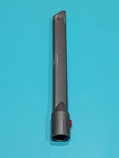 Genuine Parts For Dyson UP22 Purple Vacuum Cleaner! - 24H Dispatch Guaranteed!