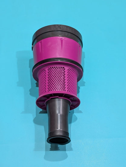 Vax Air Lift Steerable Pet Max UCPMSHV1 Spare Parts | Cleaned Replacements | 24H
