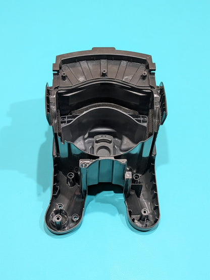 Genuine Parts For Shark AZ950UK Purple Vacuum Hoover I 24H Dispatch!