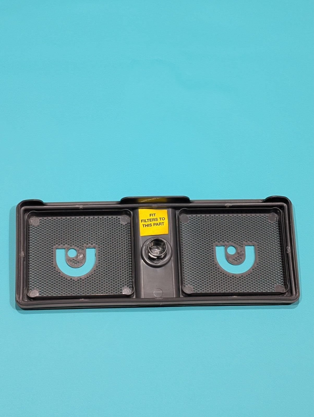 Genuine Gtech Air Ram 22v MK1 DM001 AR02 Upright Vacuum Parts - 24H DISPATCH!