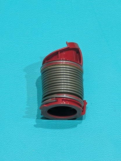 Genuine Parts For Dyson UP22 Purple Vacuum Cleaner! - 24H Dispatch Guaranteed!