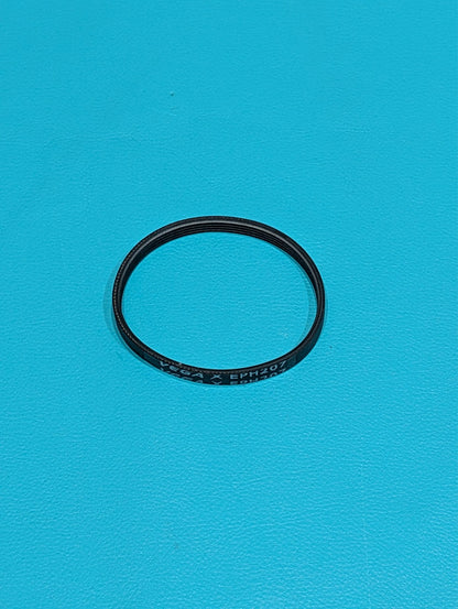Genuine Parts For Shark NZ691UKT Dark Green Vacuum Spares! - 24H Dispatch!