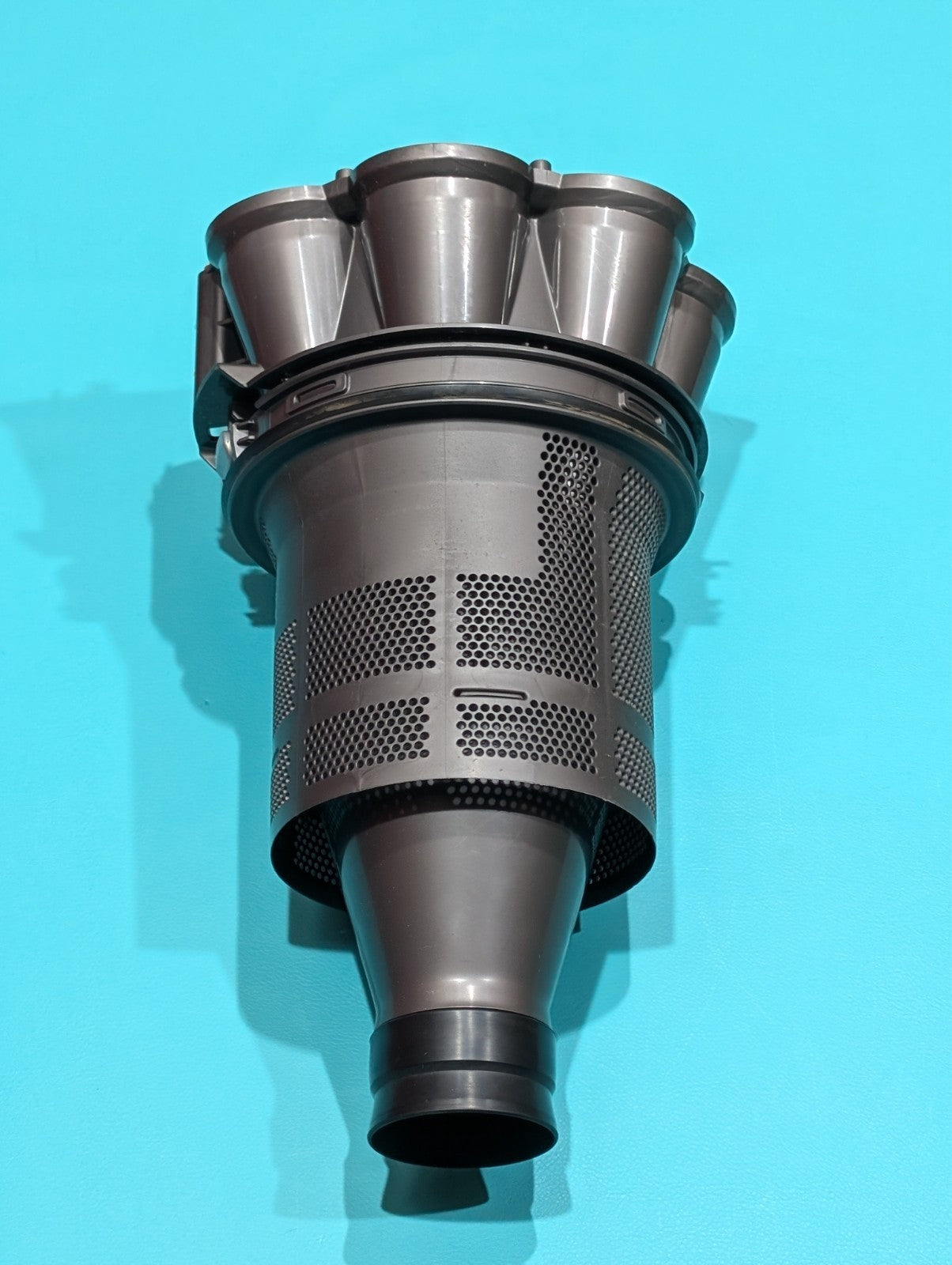 Genuine Parts For Dyson DC33 White Vacuum Cleaner