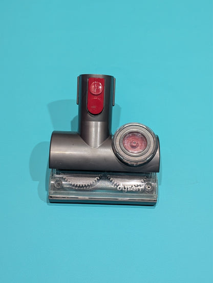 Genuine Dyson V7, V8, V10, V12, V15 Handheld Vacuum Attachments! - 24H Dispatch