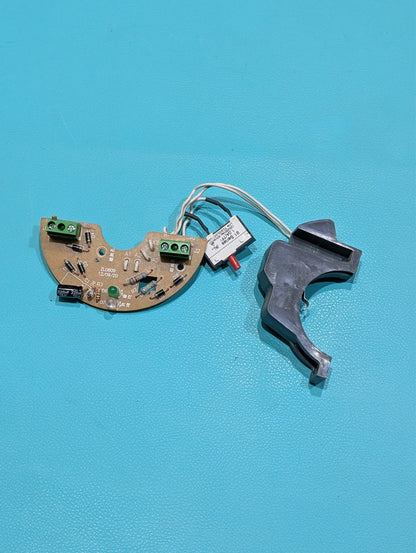 Vax Mach Air U88-MA-S Vacuum Spare Parts | Cleaned Replacements | 24H Dispatch!