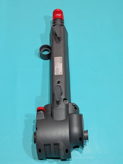 Hoover Whirlwind Evo 91LA1764_51 Vacuum Spare Parts | Tested Replacements | 24H