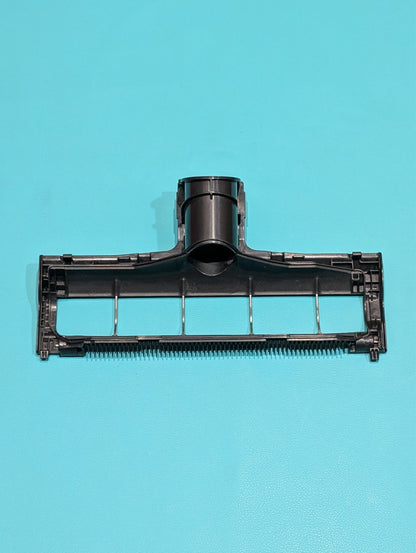 Genuine Parts For Shark NZ801UKTSB Red Black Vacuum Cleaner! - 24H Dispatch!