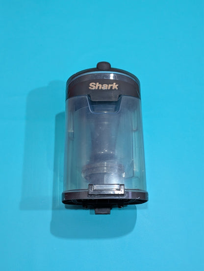 Genuine Parts For Shark Lift Away NZ690UK Blue Black Corded Vacuum 24H DISPATCH