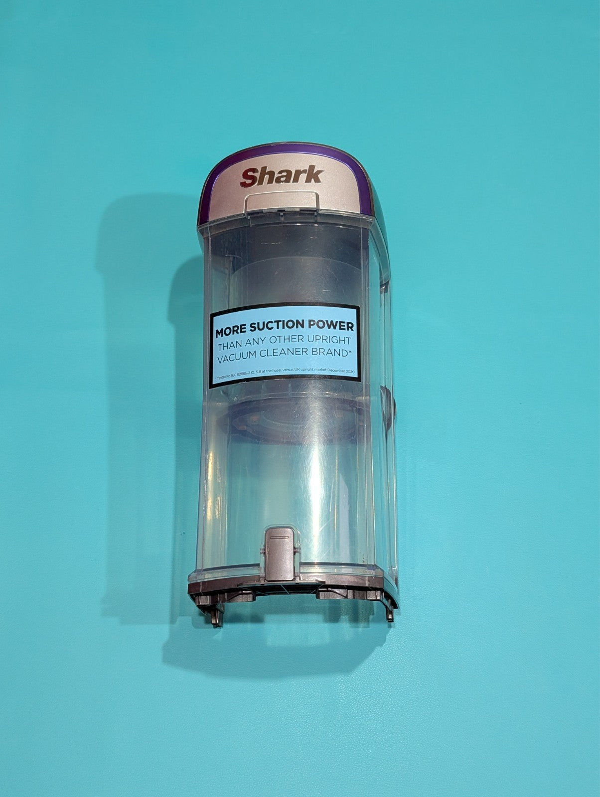 Genuine Parts For Shark NZ850UK Vacuum Hoover! - 24H Dispatch!