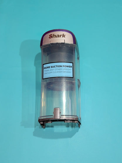 Genuine Parts For Shark NZ850UK Vacuum Hoover! - 24H Dispatch!