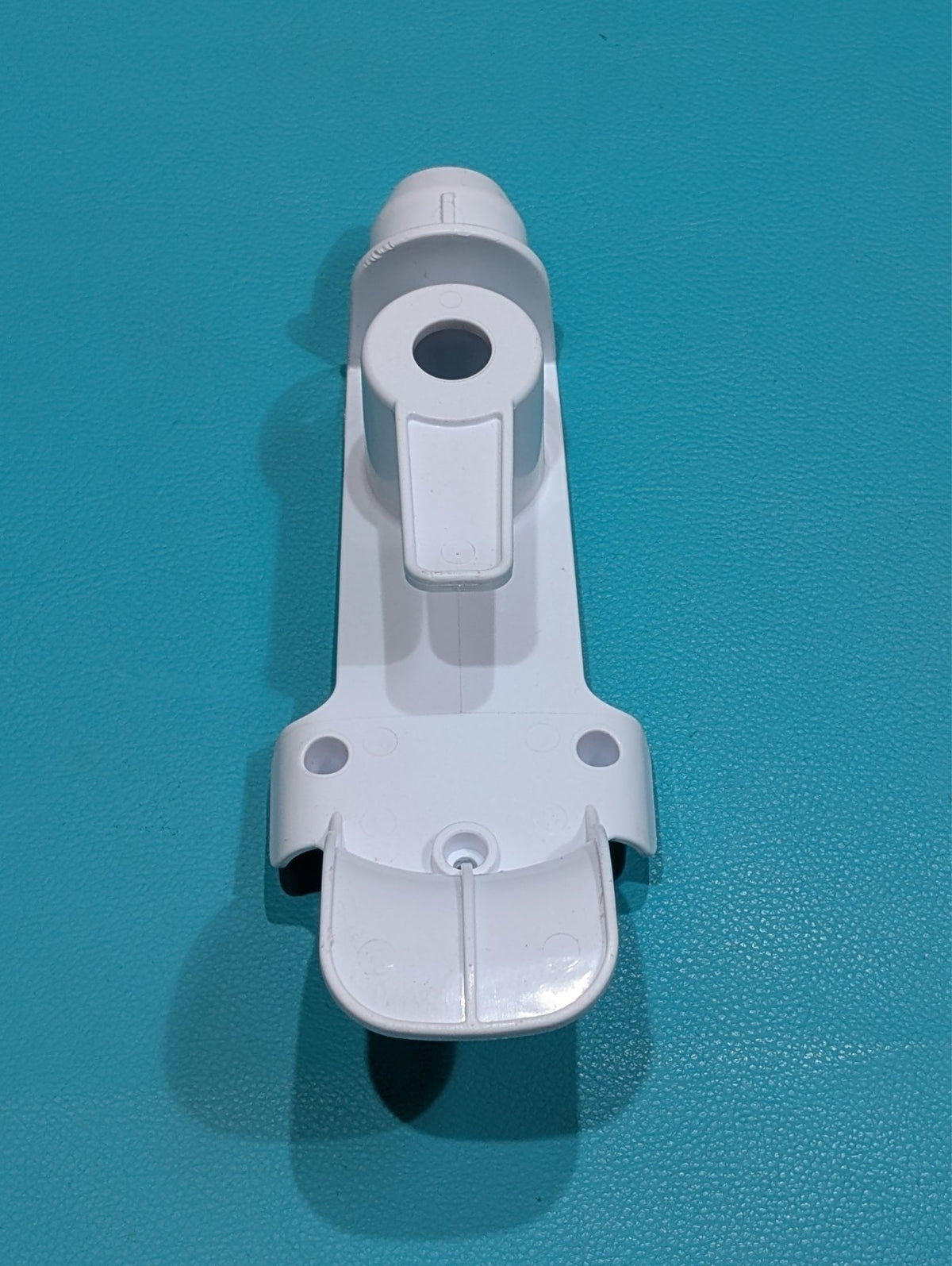 Hoover Smart TH71 SM01 001 Spare Parts | Tested Replacements | 24H Dispatch!