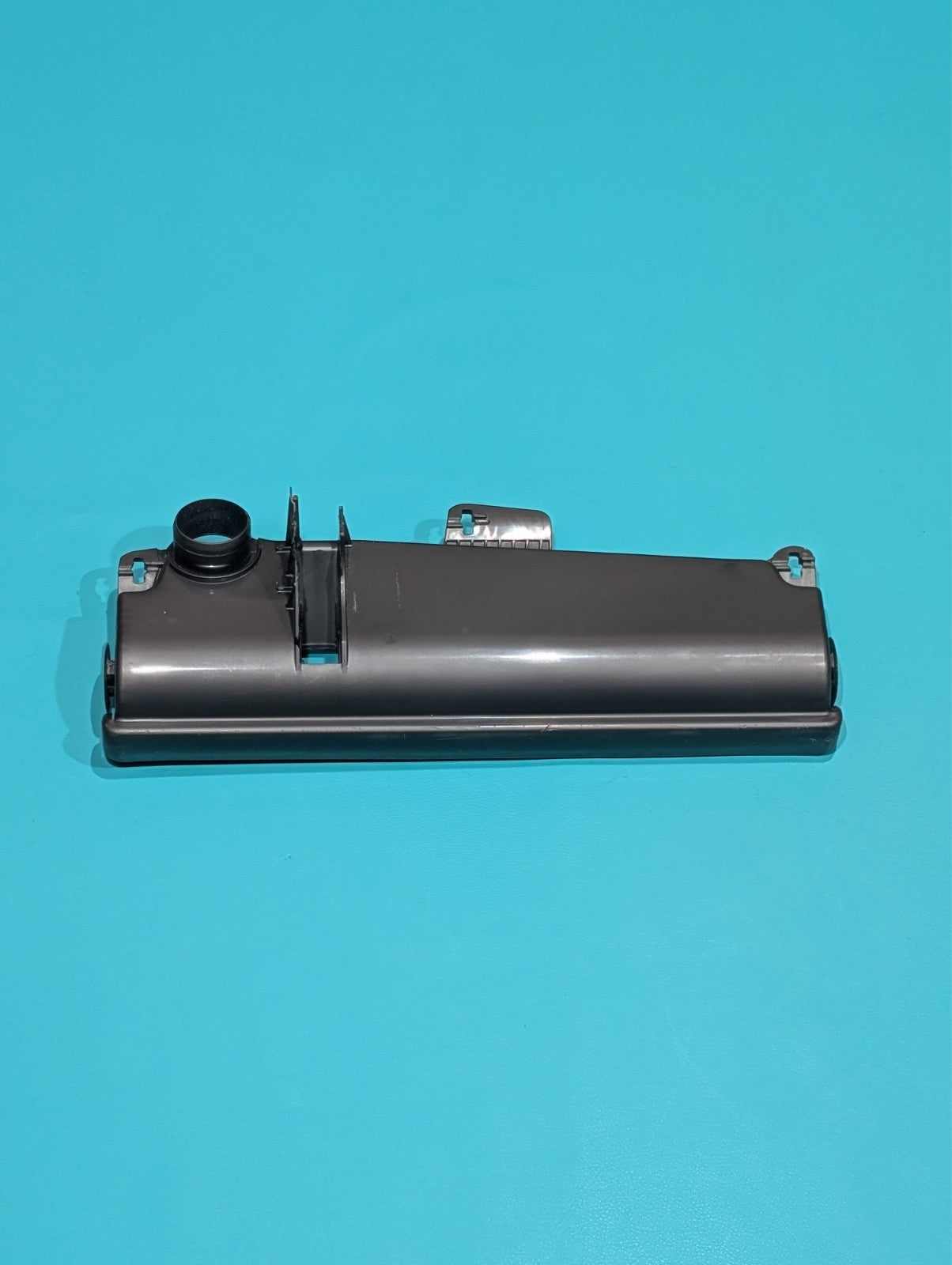 Genuine Parts For Dyson DC14 Yellow Vacuum Hoover - 24H Dispatch!