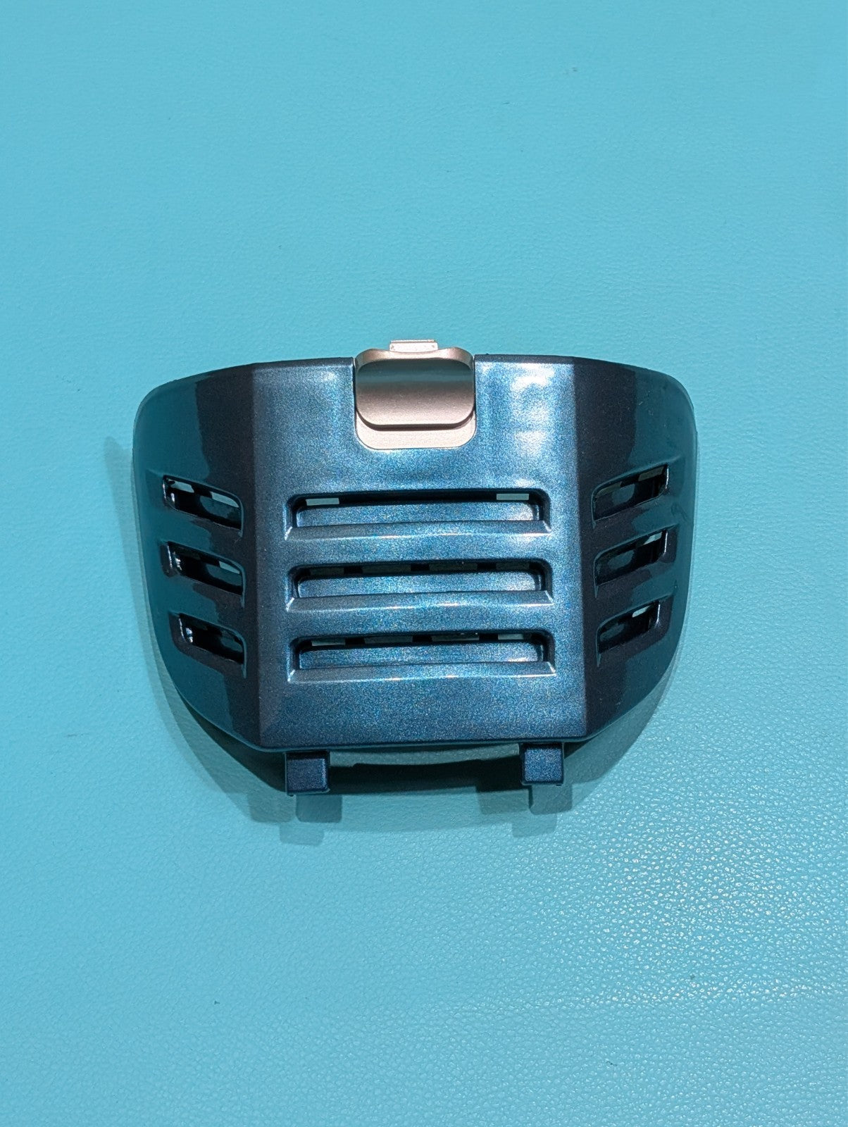 Hoover H Upright 500 91LA1725_73 Tested Spare Parts | Cleaned Replacements | 24H
