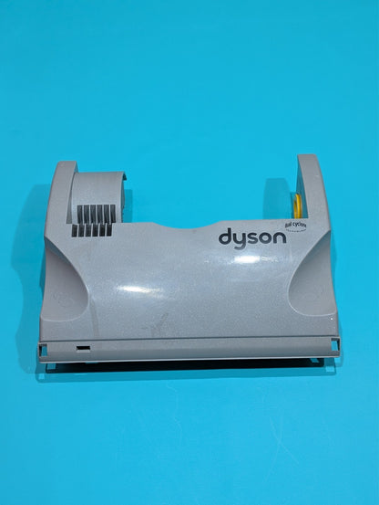 Genuine Parts For Dyson DC01STDIE Yellow/Grey Vacuum Cleaner! - 24H Dispatch!