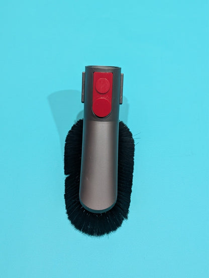 Genuine Dyson V7, V8, V10, V12, V15 Handheld Vacuum Attachments! - 24H Dispatch