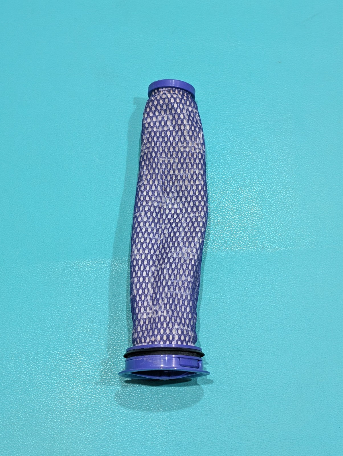 Dyson DC40 Purple Vacuum Spare Parts | Tested Replacements | 24H Dispatch