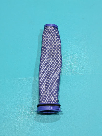 Dyson DC40 Purple Vacuum Spare Parts | Tested Replacements | 24H Dispatch