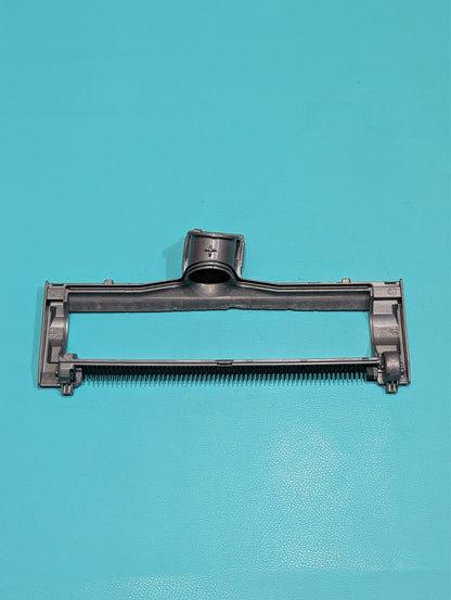 Shark IZ251UKT Rose Pink Spare Parts | Tested & Cleaned Replacements | 24H Dispa