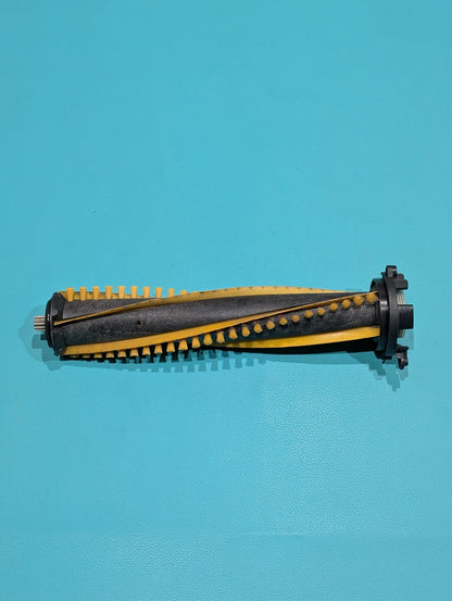 Genuine Parts For Shark NZ850UK Vacuum Hoover! - 24H Dispatch!