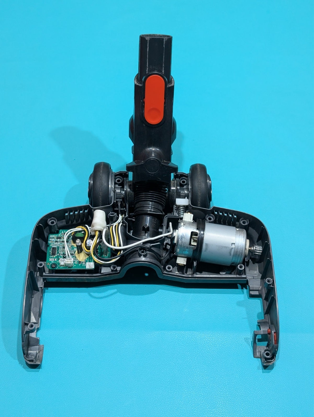 Genuine Parts For Shark Cordless Vacuum Cleaner (IZ201UKT) OR/W - 24H Dispatch!
