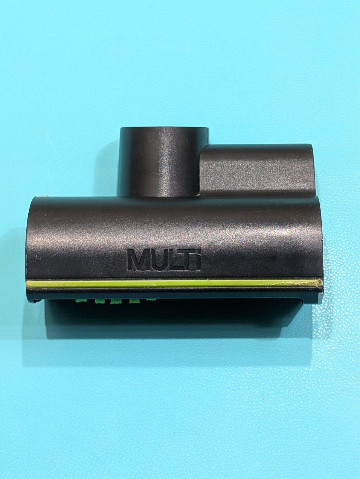 Gtech K9 Handheld ATF037 Vacuum Spare Parts | CHOOSE YOUR PART | 24H Dispatch!