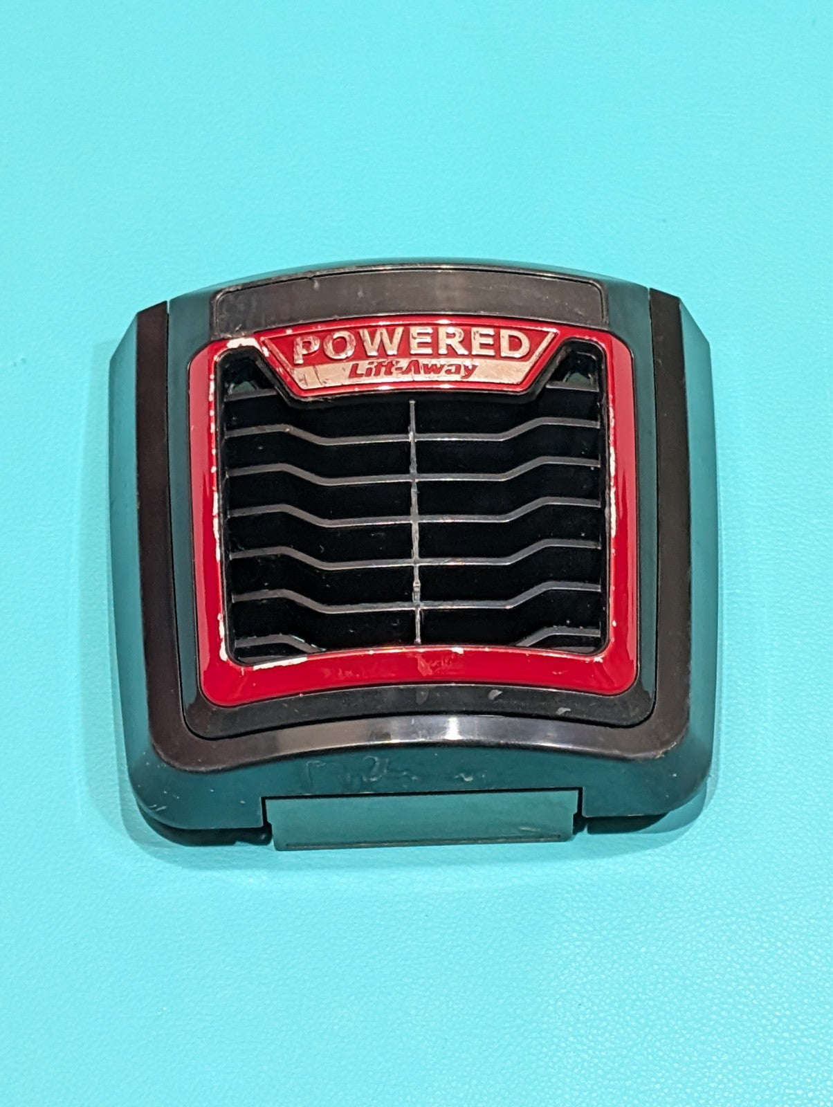 Genuine Parts For Shark NZ801UKTSB Red Black Vacuum Cleaner! - 24H Dispatch!