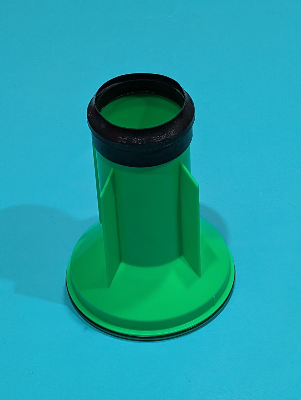 Genuine Parts For Dyson DC04 Green Grey Vacuum Cleaner! - 24H Dispatch!