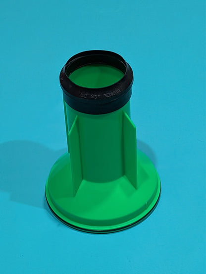 Genuine Parts For Dyson DC04 Green Grey Vacuum Cleaner! - 24H Dispatch!