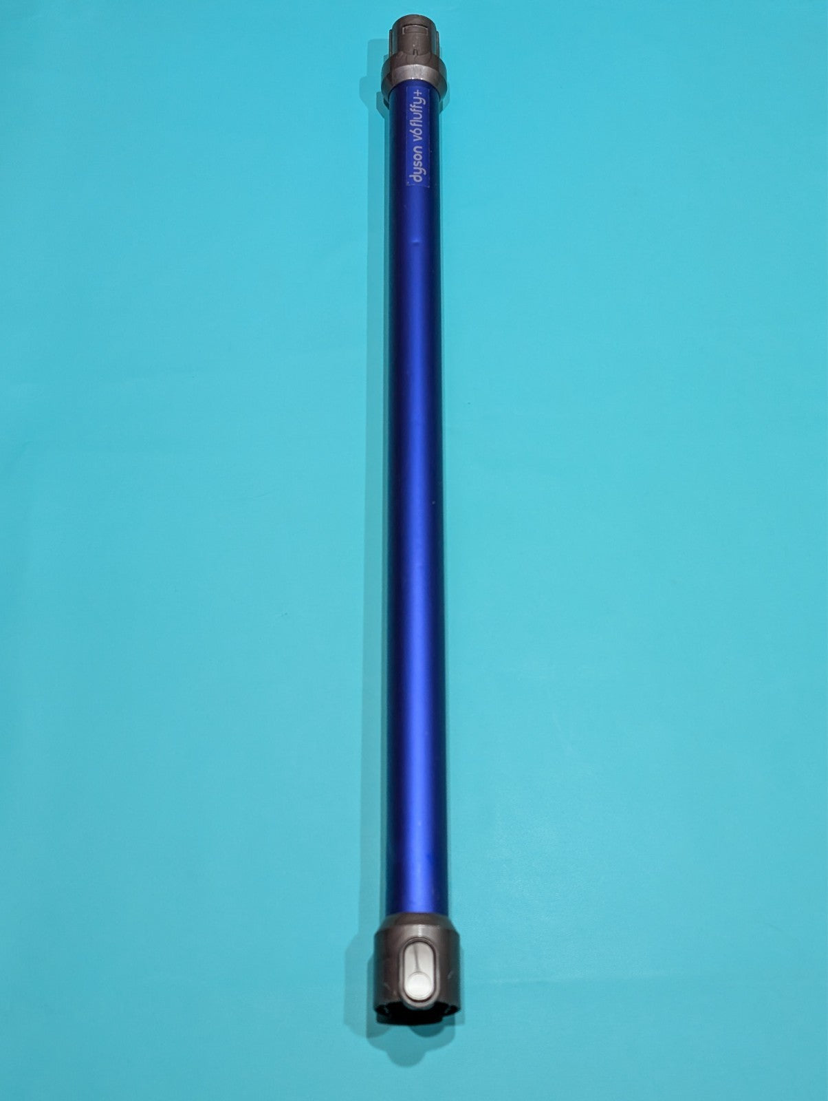 Dyson Handheld Wands! - V11, V10, V8, V7, V6! - Cleaned & Tested - 24H Dispatch!