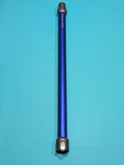 Dyson Handheld Wands! - V11, V10, V8, V7, V6! - Cleaned & Tested - 24H Dispatch!