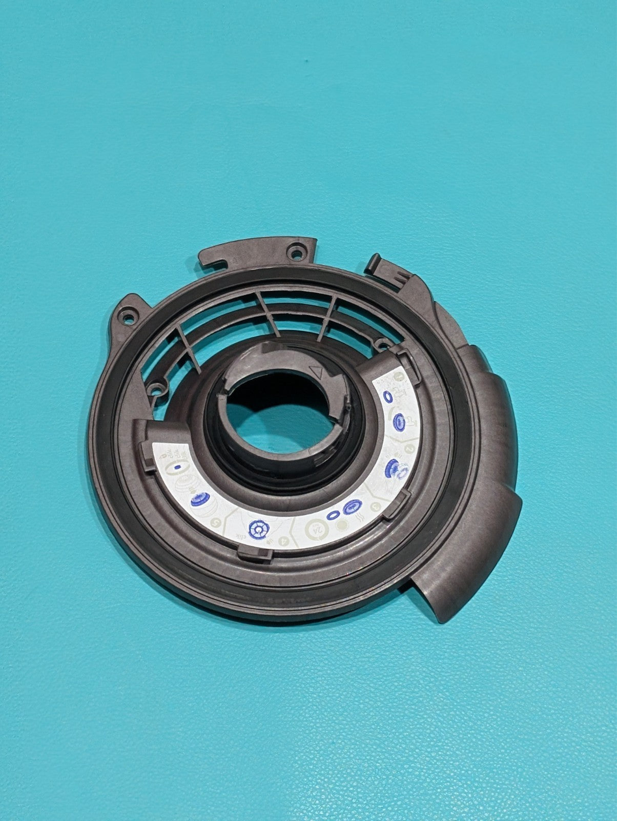 Genuine Parts For Dyson UP22 Purple Vacuum Cleaner! - 24H Dispatch Guaranteed!