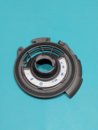 Genuine Parts For Dyson UP22 Purple Vacuum Cleaner! - 24H Dispatch Guaranteed!