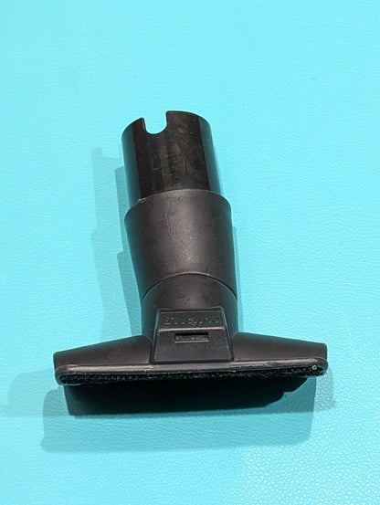 Genuine Parts For Shark Lift Away NV602UKT Upright Vacuum - Cleaned 24H Dispatch