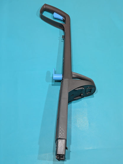 Vax Dual Power Pet Advance ECR2V1P Carpet Washer | Cleaned Replacements | 24H Di