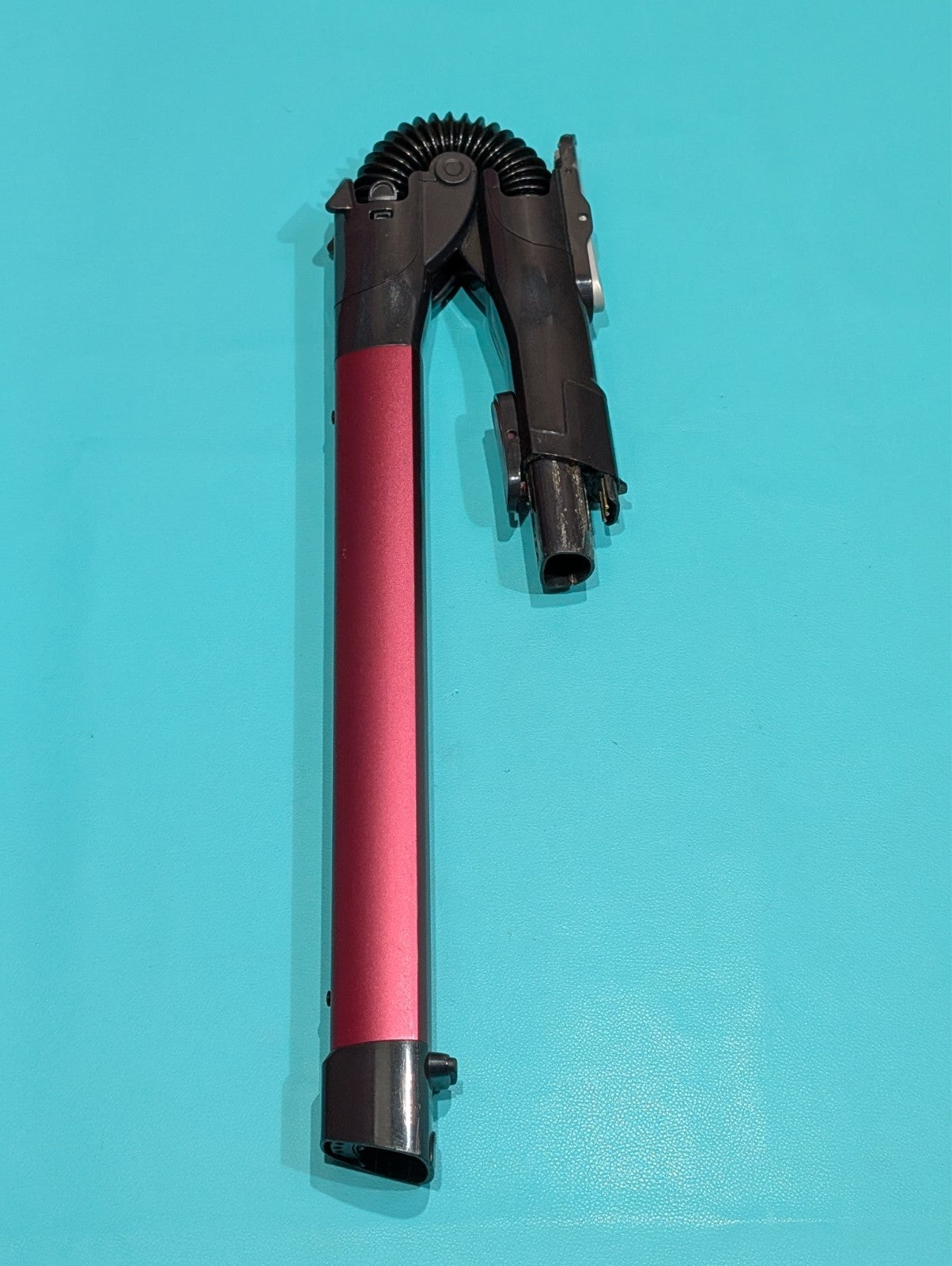 Shark IZ251UKT Rose Pink Spare Parts | Tested & Cleaned Replacements | 24H Dispa