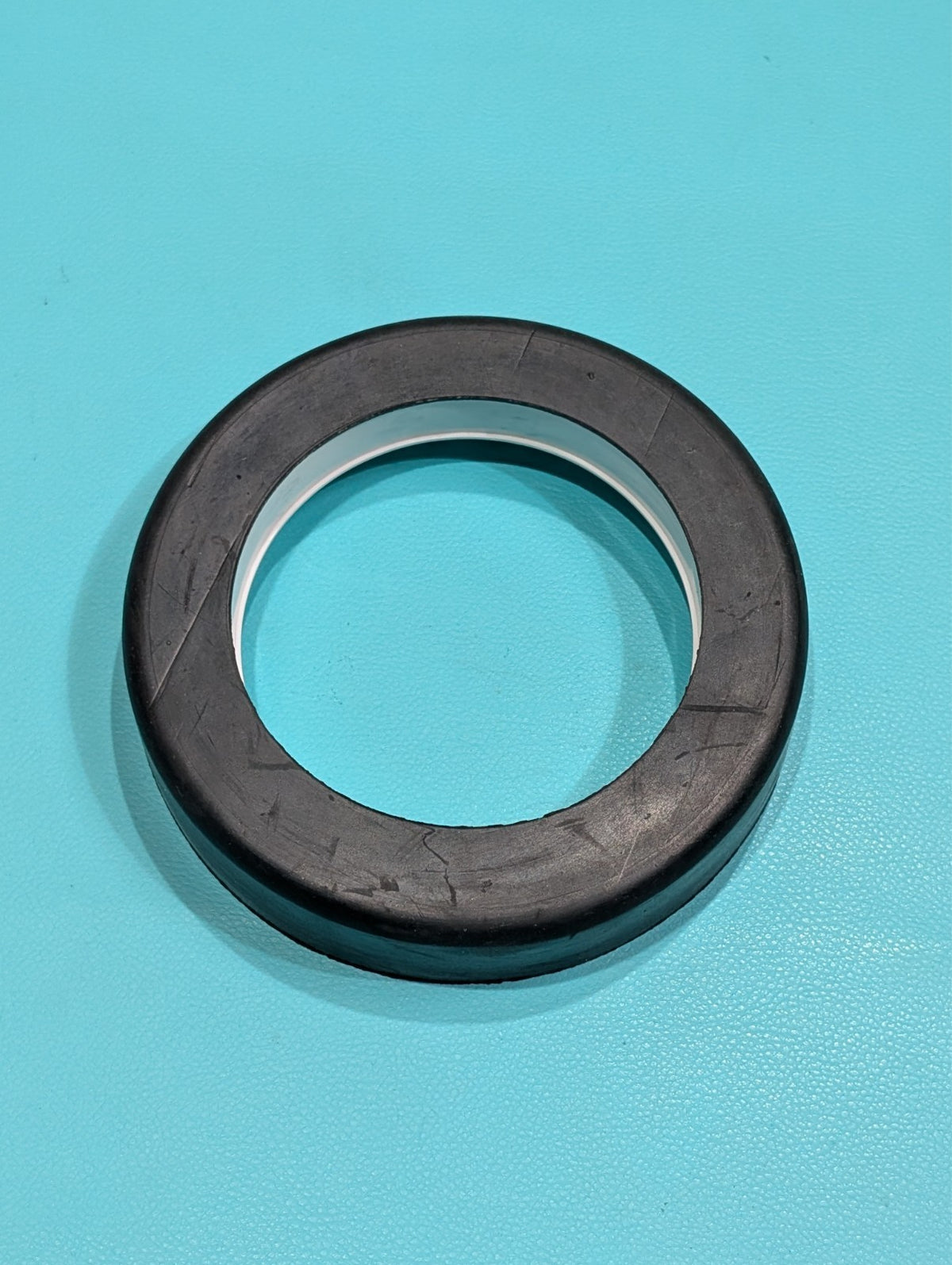 Hoover Smart TH71 SM01 001 Spare Parts | Tested Replacements | 24H Dispatch!