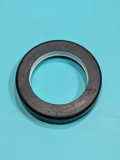 Hoover Smart TH71 SM01 001 Spare Parts | Tested Replacements | 24H Dispatch!