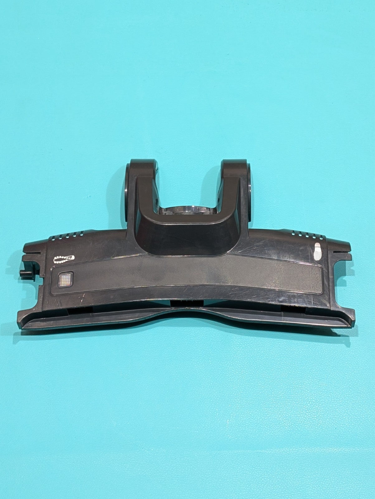 Genuine Parts For Shark Lift Away NV700UK Purple Black Vacuum! - 24H Dispatch!