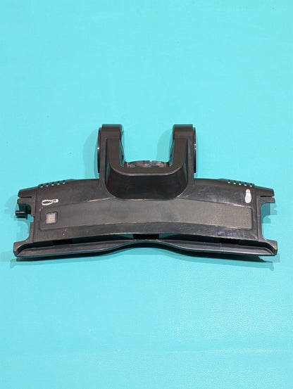 Genuine Parts For Shark Lift Away NV700UK Purple Black Vacuum! - 24H Dispatch!