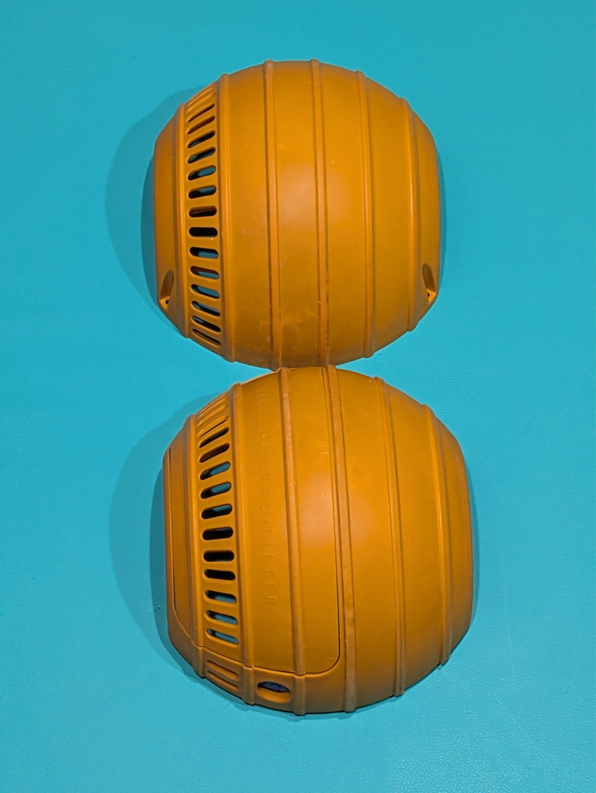 Genuine Parts For Dyson DC25 Yellow Vacuum Cleaner - 24H Dispatch!