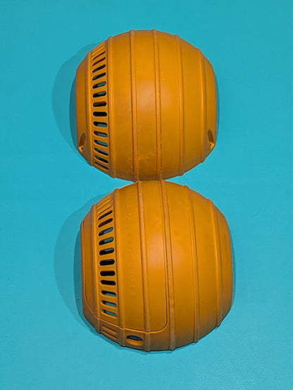 Genuine Parts For Dyson DC25 Yellow Vacuum Cleaner - 24H Dispatch!