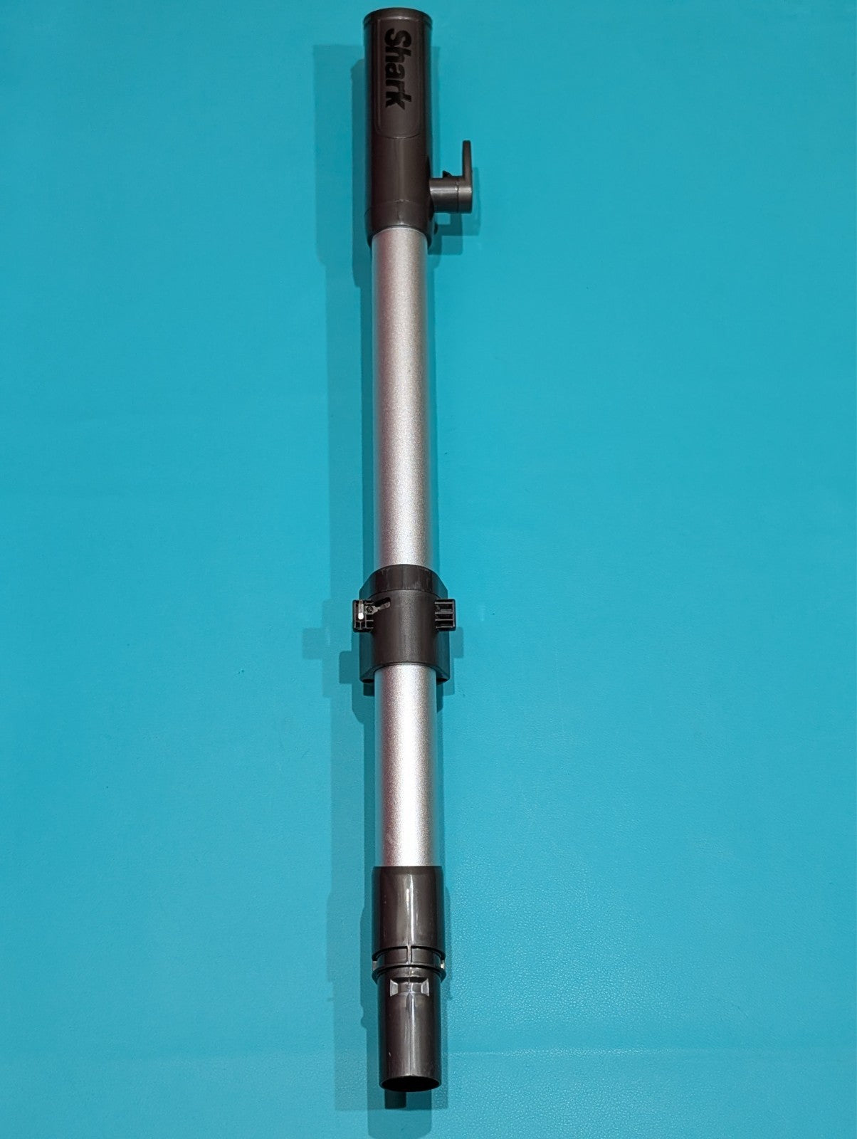 Genuine Parts For Shark NV681UKT Red Grey Lift Away! - 24H Dispatch!