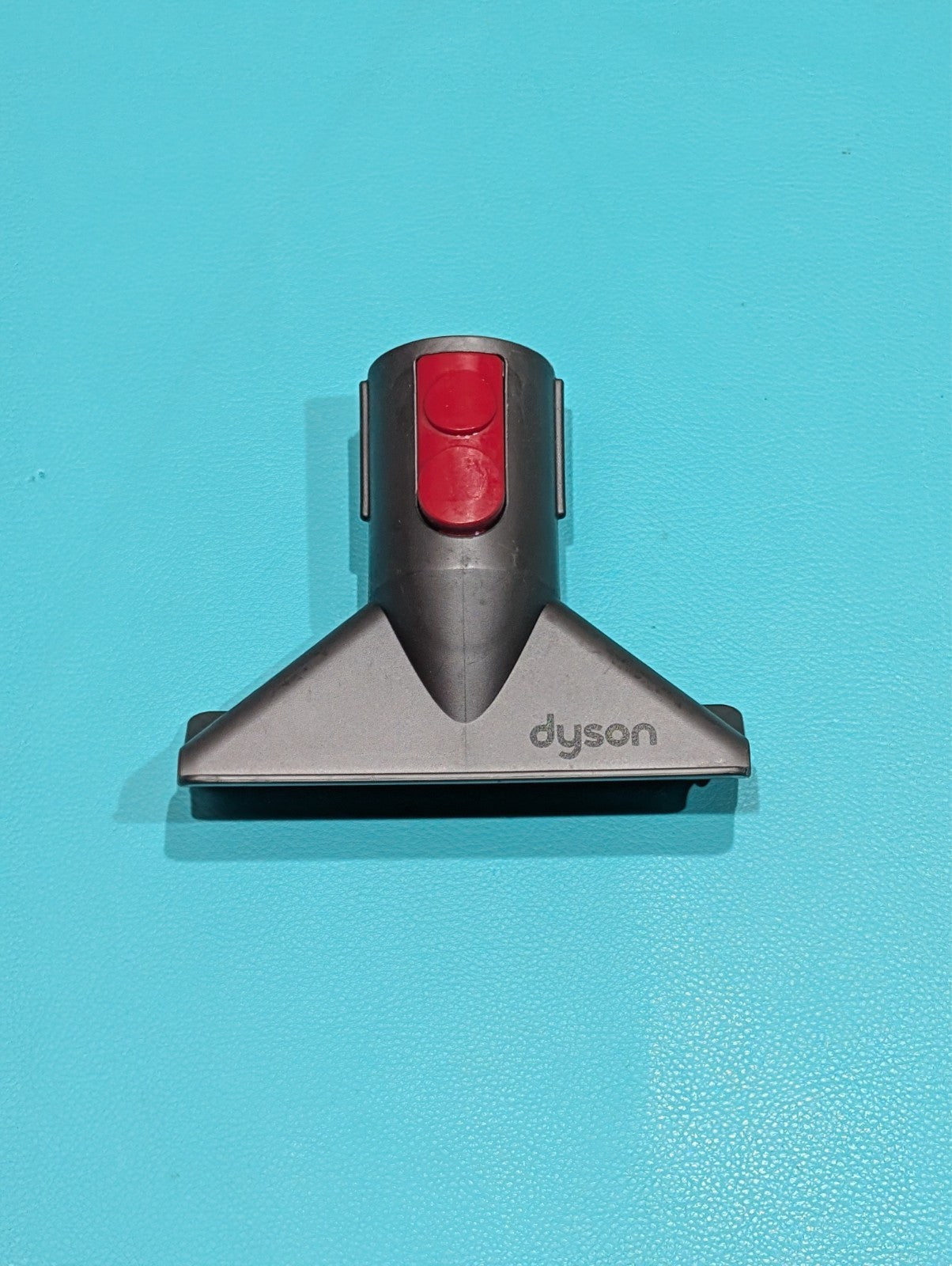 Genuine Dyson V7, V8, V10, V12, V15 Handheld Vacuum Attachments! - 24H Dispatch