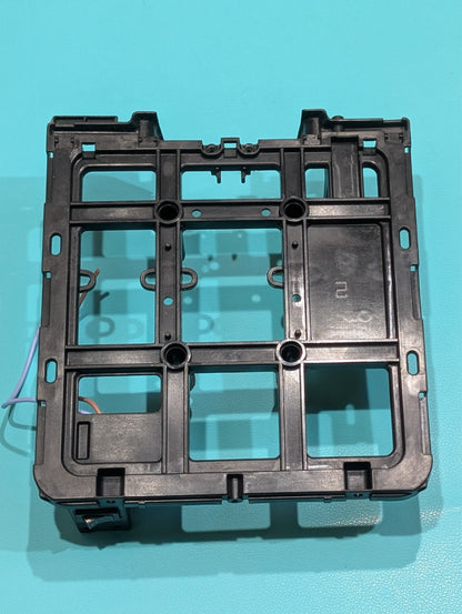 De'Longhi EN670.B Coffee Machine Spare Parts | Tested Replacement Parts | 24H Di