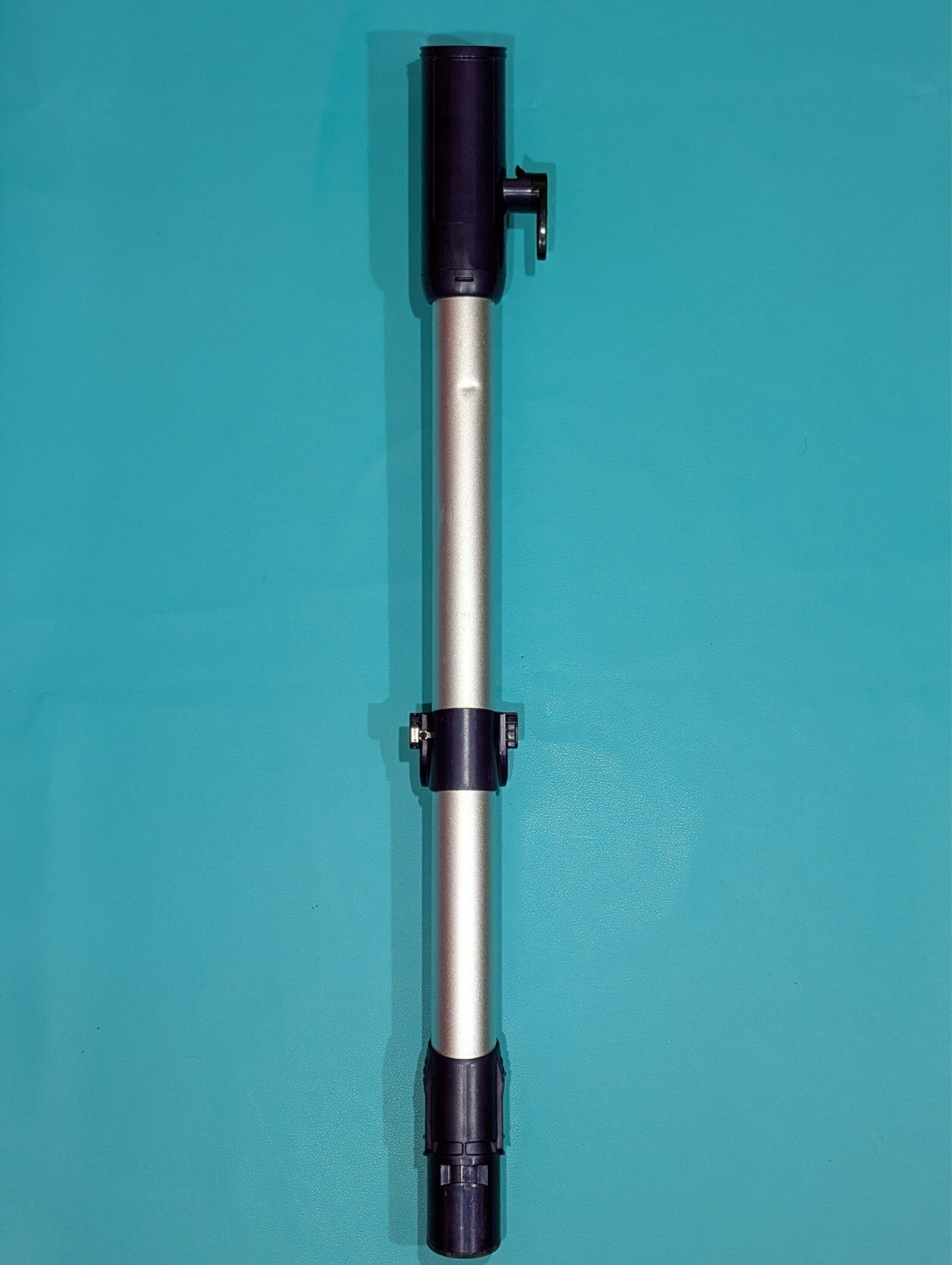 Genuine Parts For Shark AZ950UK Purple Vacuum Hoover I 24H Dispatch!
