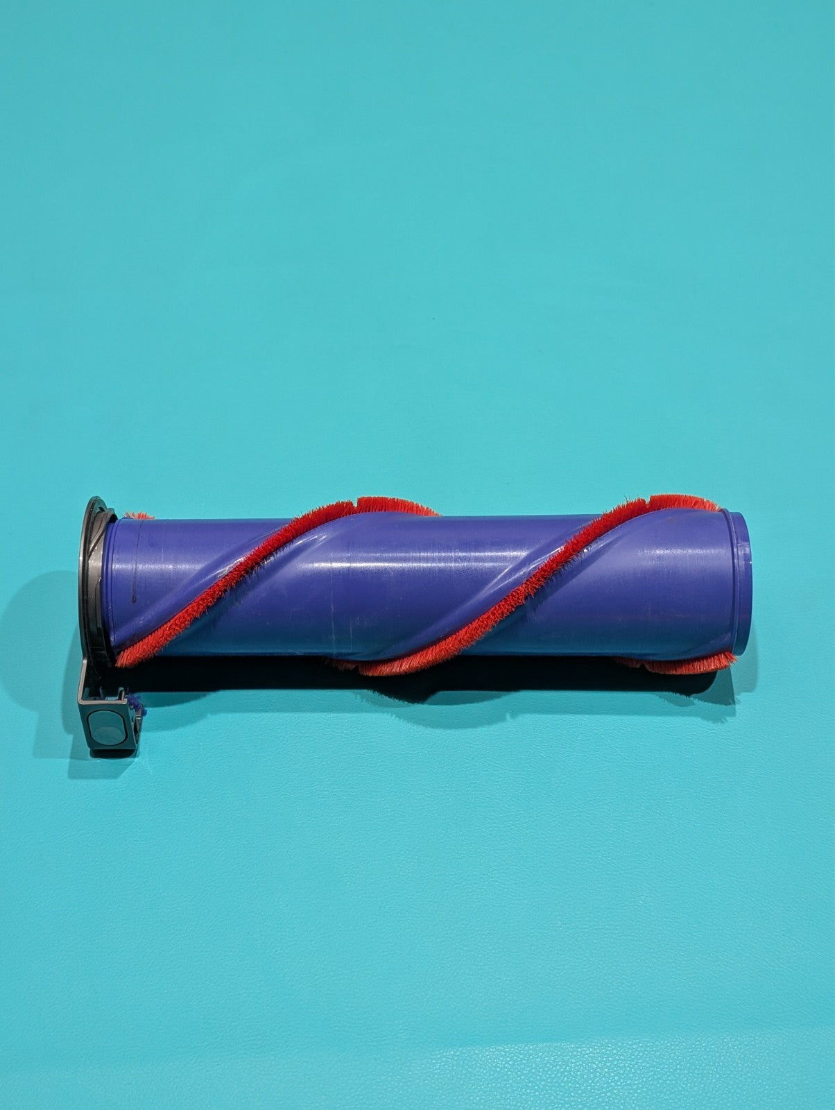 Genuine Parts For Dyson UP22 Purple Vacuum Cleaner! - 24H Dispatch Guaranteed!